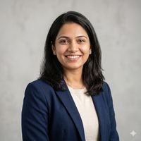 Mayan Kumar